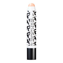 FRANCINY E FRAN BY       FACE 19G